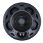 Beyma 12CMV2